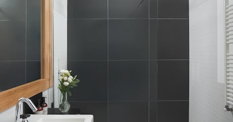 Room Camera Superior